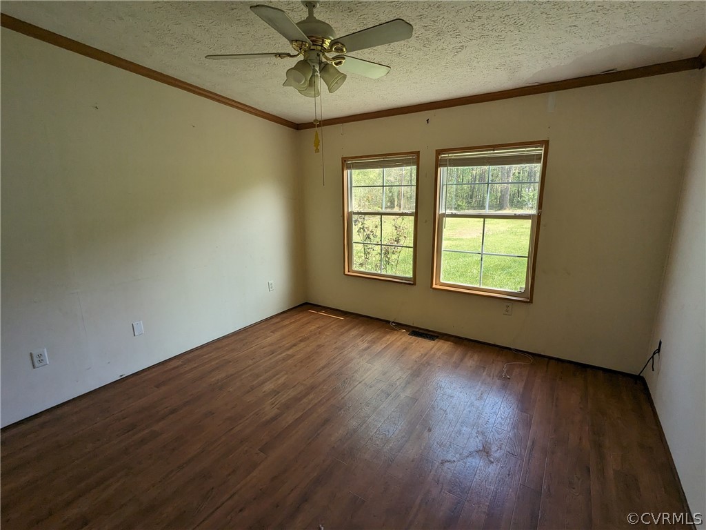 266 Maxeys Mill Road Cumberland, VA 23040 - Photo 23 of 28 Gallery Image 23