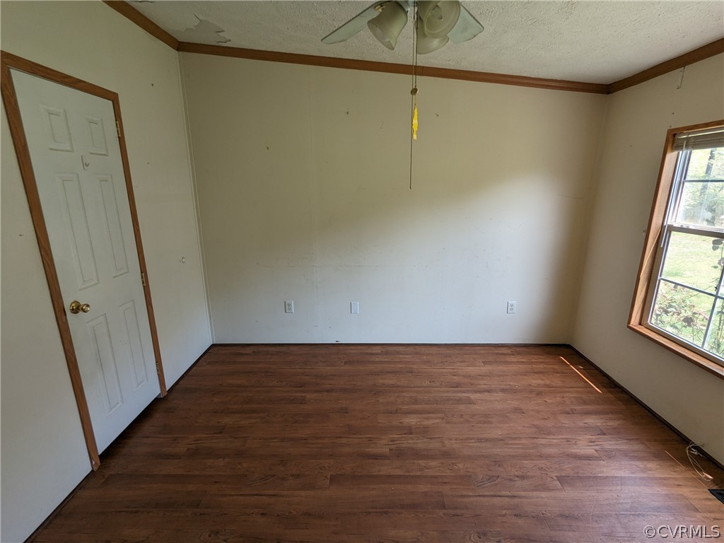 266 Maxeys Mill Road Cumberland, VA 23040 - Photo 24 of 28 Gallery Image 24