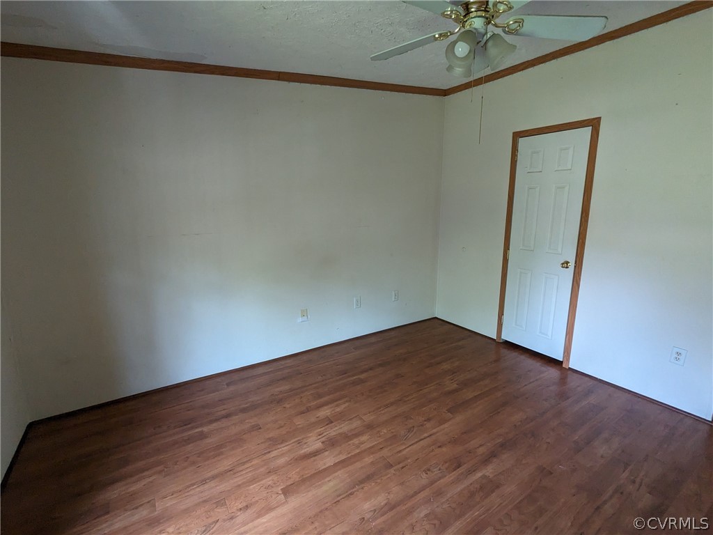 266 Maxeys Mill Road Cumberland, VA 23040 - Photo 25 of 28 Gallery Image 25