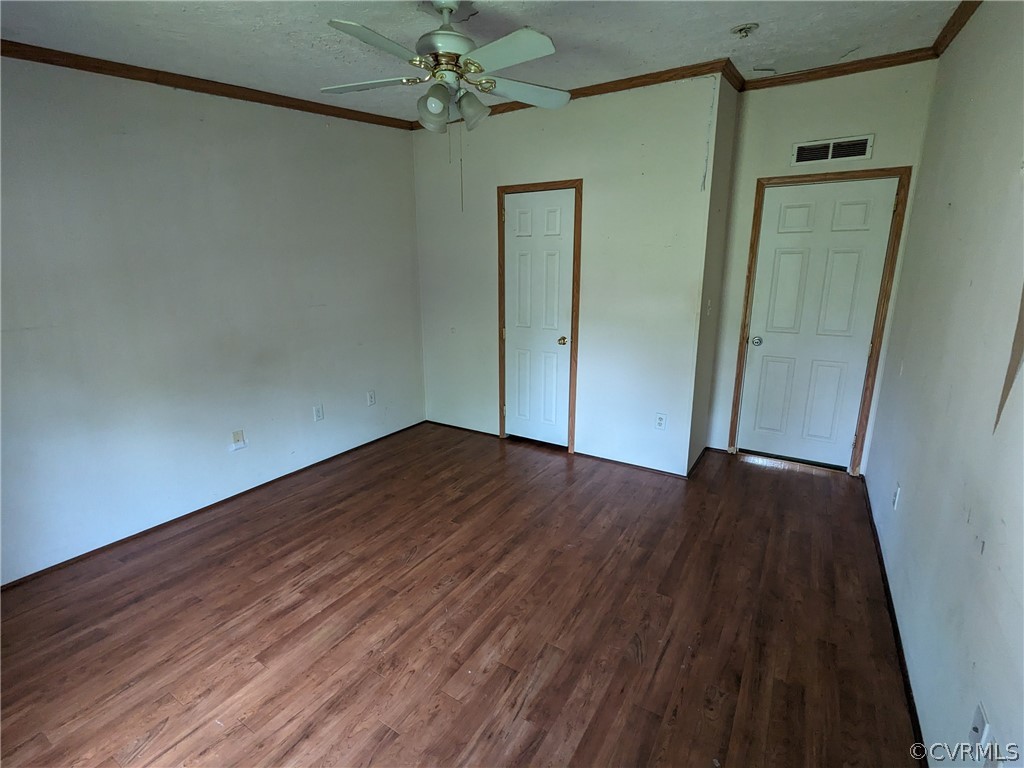 266 Maxeys Mill Road Cumberland, VA 23040 - Photo 26 of 28 Gallery Image 26