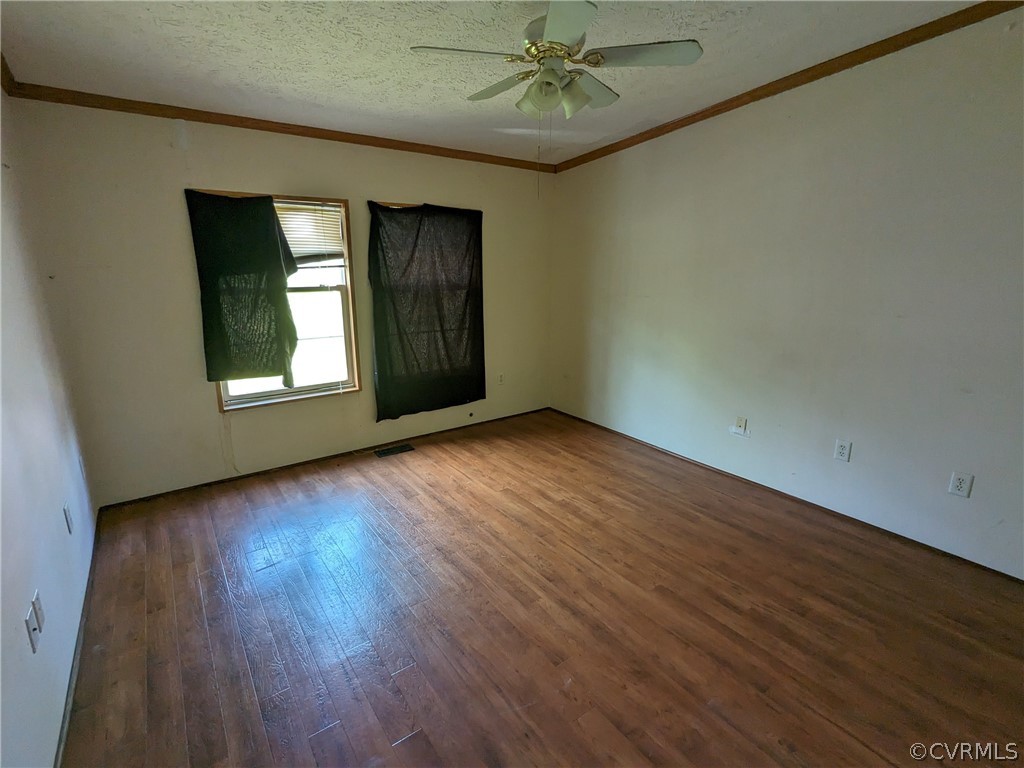 266 Maxeys Mill Road Cumberland, VA 23040 - Photo 27 of 28 Gallery Image 27