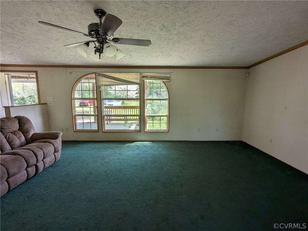 266 Maxeys Mill Road Cumberland, VA 23040 - Photo 5 of 28 Gallery Image 5