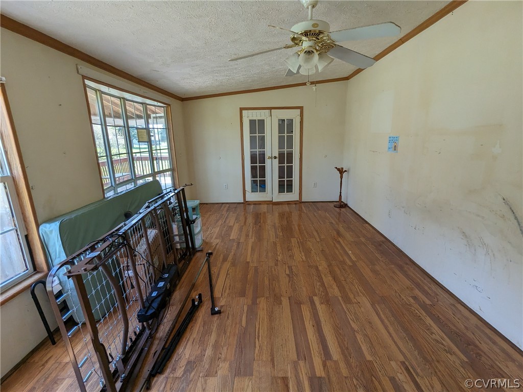 266 Maxeys Mill Road Cumberland, VA 23040 - Photo 7 of 28 Gallery Image 7