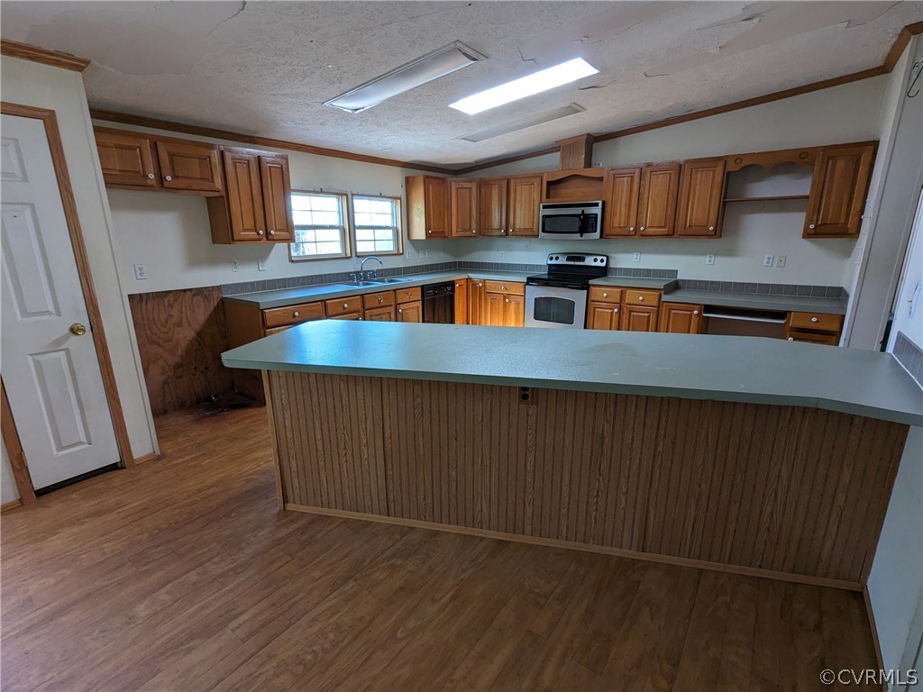 266 Maxeys Mill Road Cumberland, VA 23040 - Photo 9 of 28 Gallery Image 9