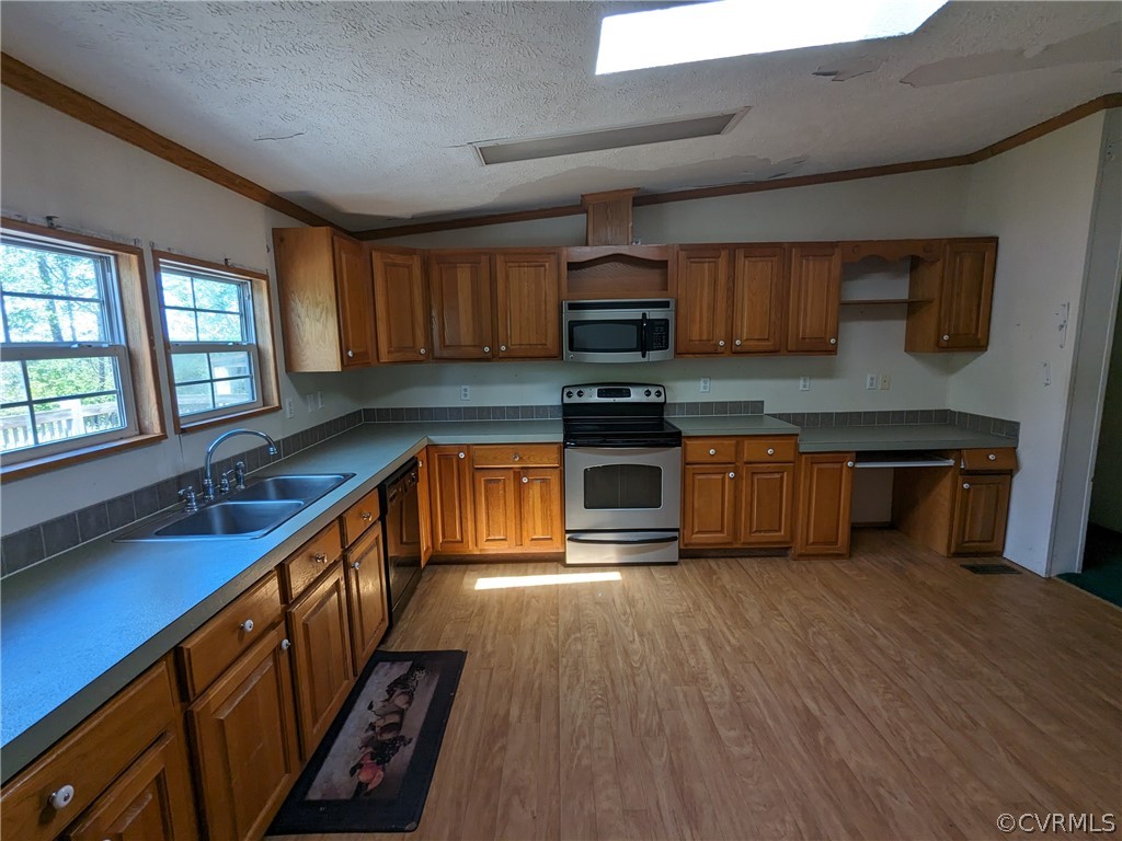 266 Maxeys Mill Road Cumberland, VA 23040 - Photo 10 of 28 Gallery Image 10