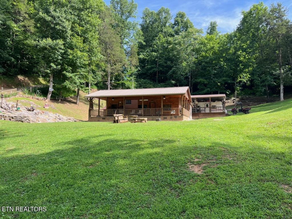 525 Braden Chapel Road Speedwell, TN 37870 - Photo 13 of 21 IMG956508