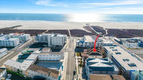 $1,275,000 | 420 East Lavender Road, Unit 420, Wildwood Crest, NJ 08260