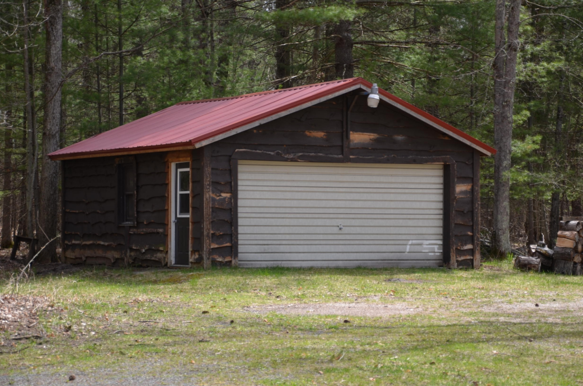 10873 North Hamilton Road Irons, MI 49644 - Photo 7 of 47 DSC_3790