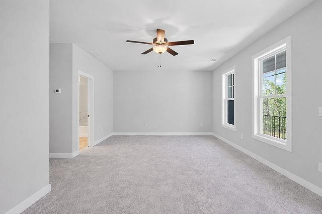 2538 Harbor Rdg Pass, Unit 343 Gainesville, GA 30507 - Photo 21 of 29