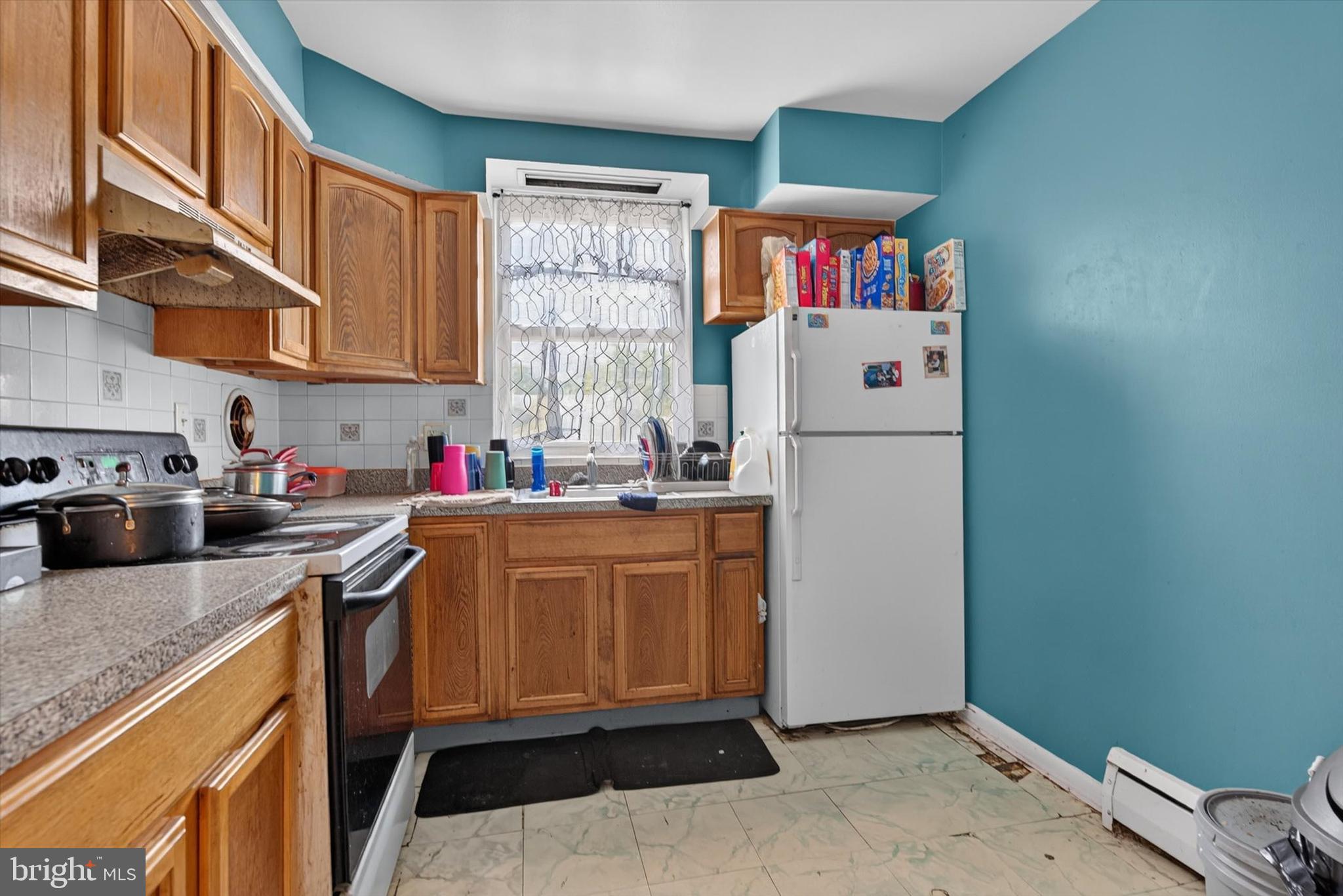1900 Garrett Road Lansdowne, PA 19050 - Photo 38 of 59 Gallery Image 38