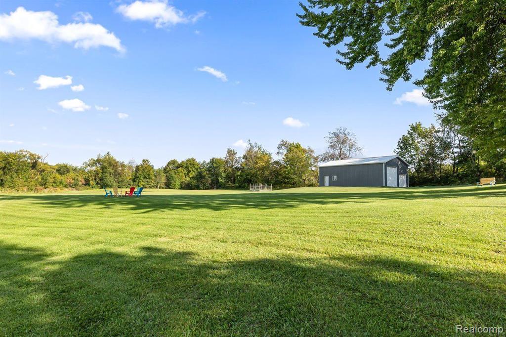 7187 Dutch Road Goodrich, MI 48438 - Photo 17 of 54