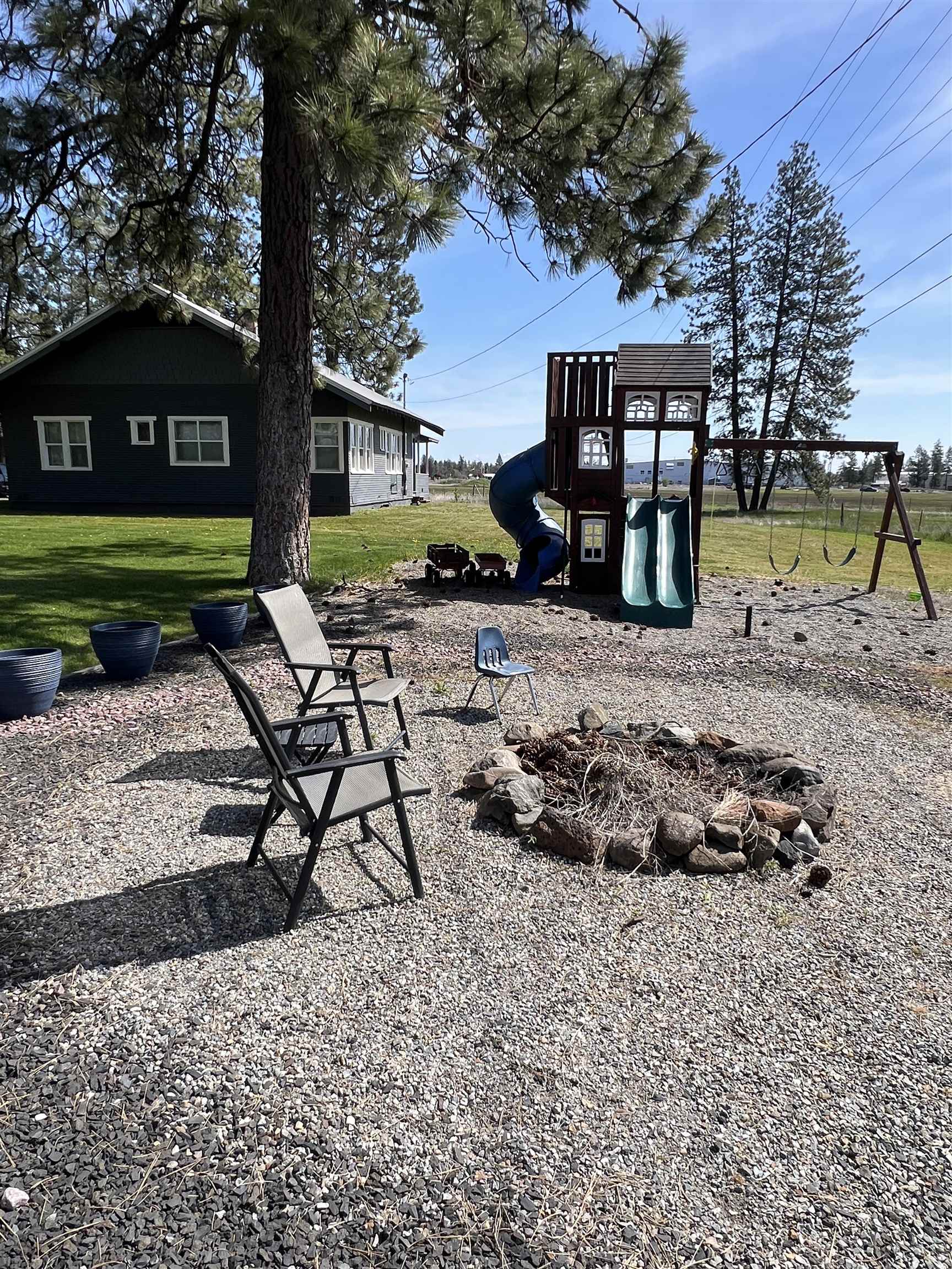 14313 Highway 904 Cheney, WA 99004 - Photo 25 of 49