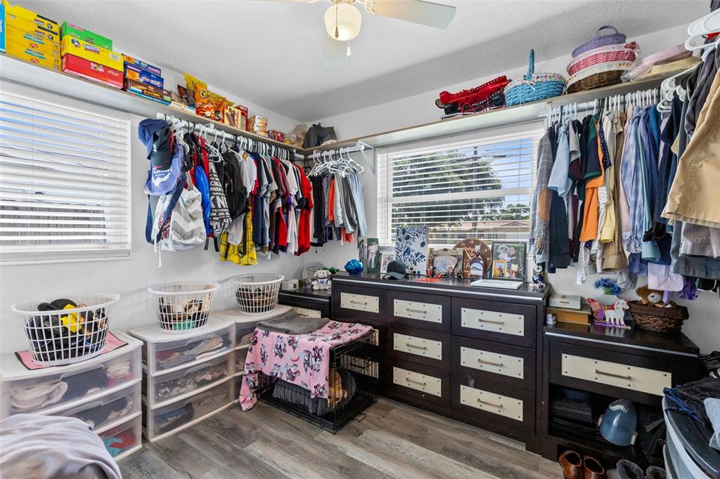 920 Garden Road Merritt Island, FL 32952 - Photo 8 of 28