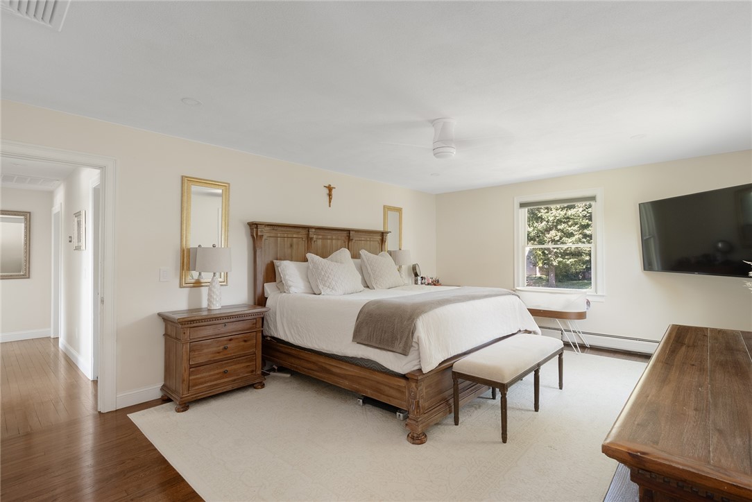 16 Lennon Road Lincoln, RI 02865 - Photo 20 of 49 Gallery Image 20