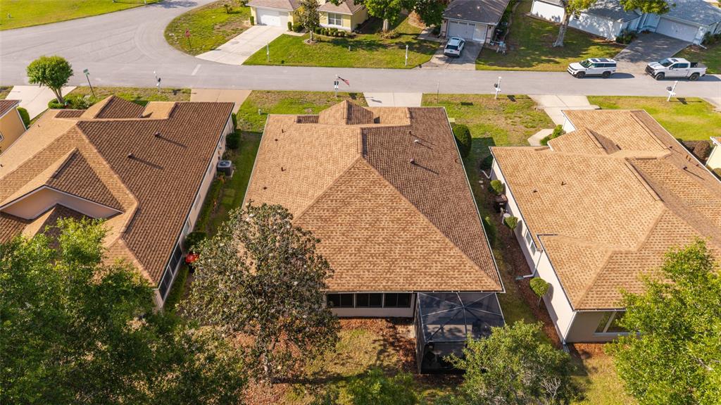 6370 Southwest 117th Loop Ocala, FL 34476 - Photo 56 of 83 Gallery Image 56