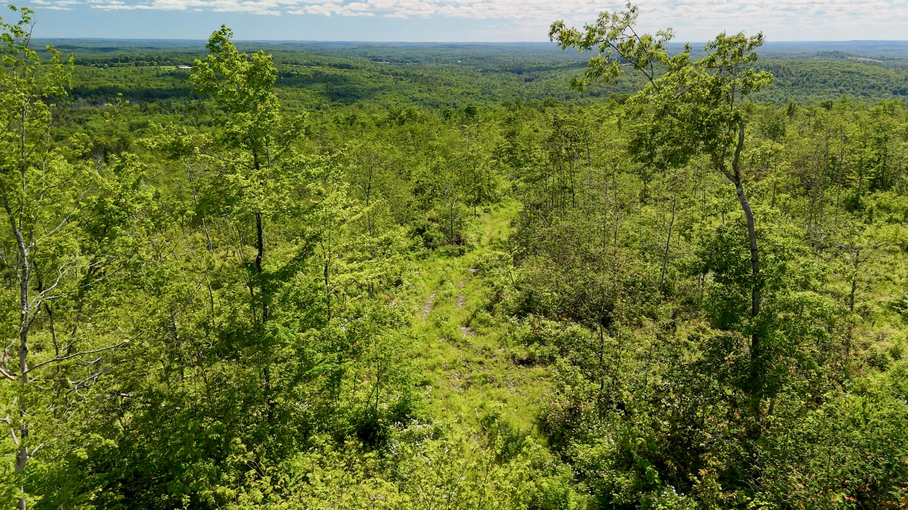 775 Old County Road Washington, ME 04574 - Photo 22 of 22 25
