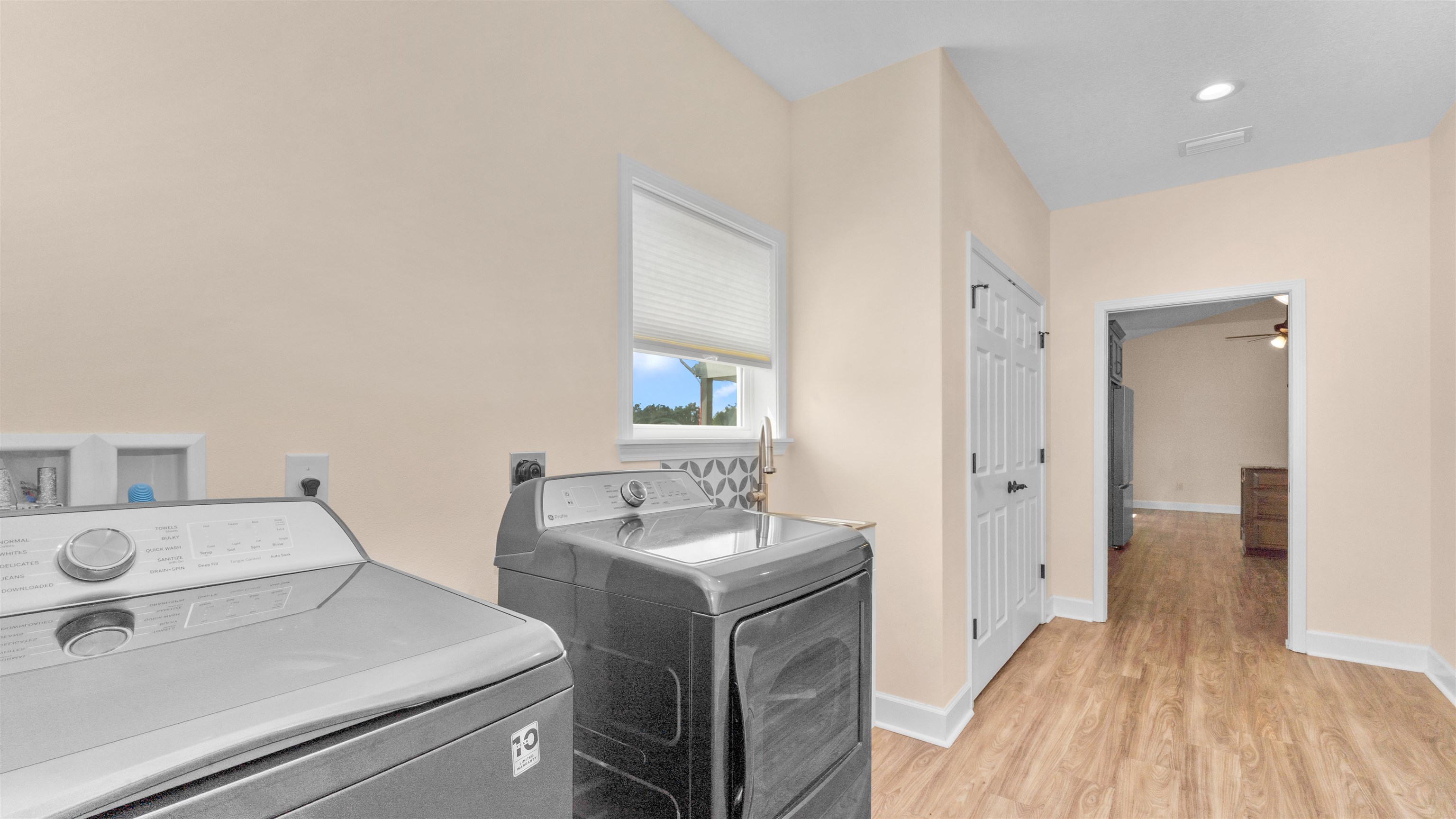 393 Willie Deas Road Madison, FL 32340 - Photo 24 of 65
