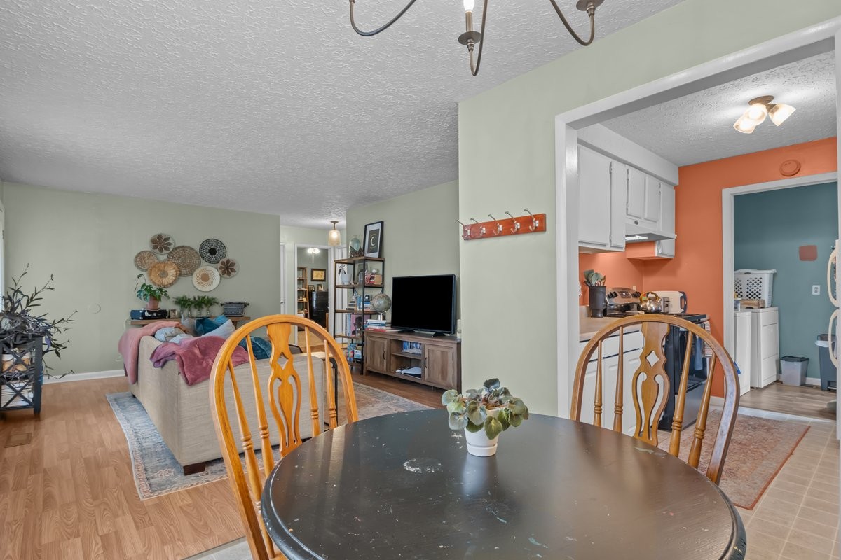 109 Robin Hood Road Dickson, TN 37055 - Photo 12 of 38 Gallery Image 12