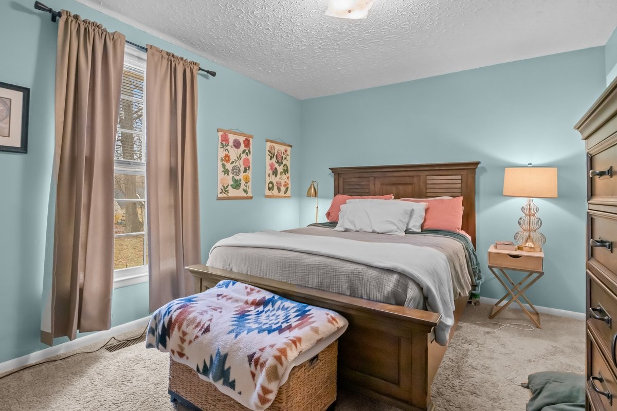 109 Robin Hood Road Dickson, TN 37055 - Photo 18 of 38 Gallery Image 18