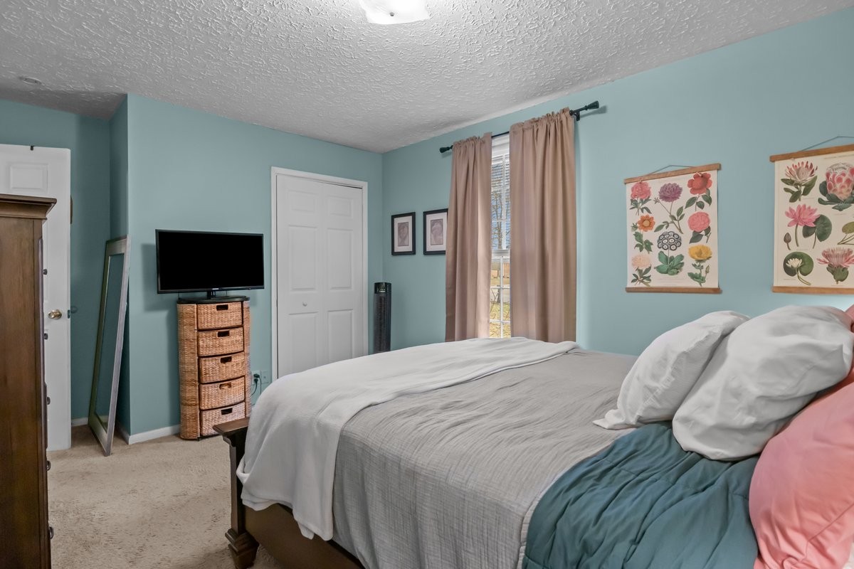 109 Robin Hood Road Dickson, TN 37055 - Photo 19 of 38 Gallery Image 19