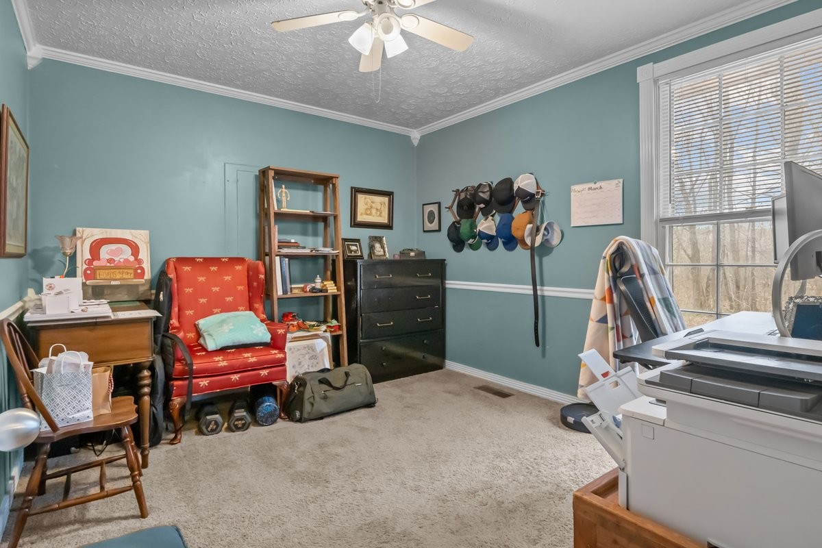 109 Robin Hood Road Dickson, TN 37055 - Photo 25 of 38 Gallery Image 25