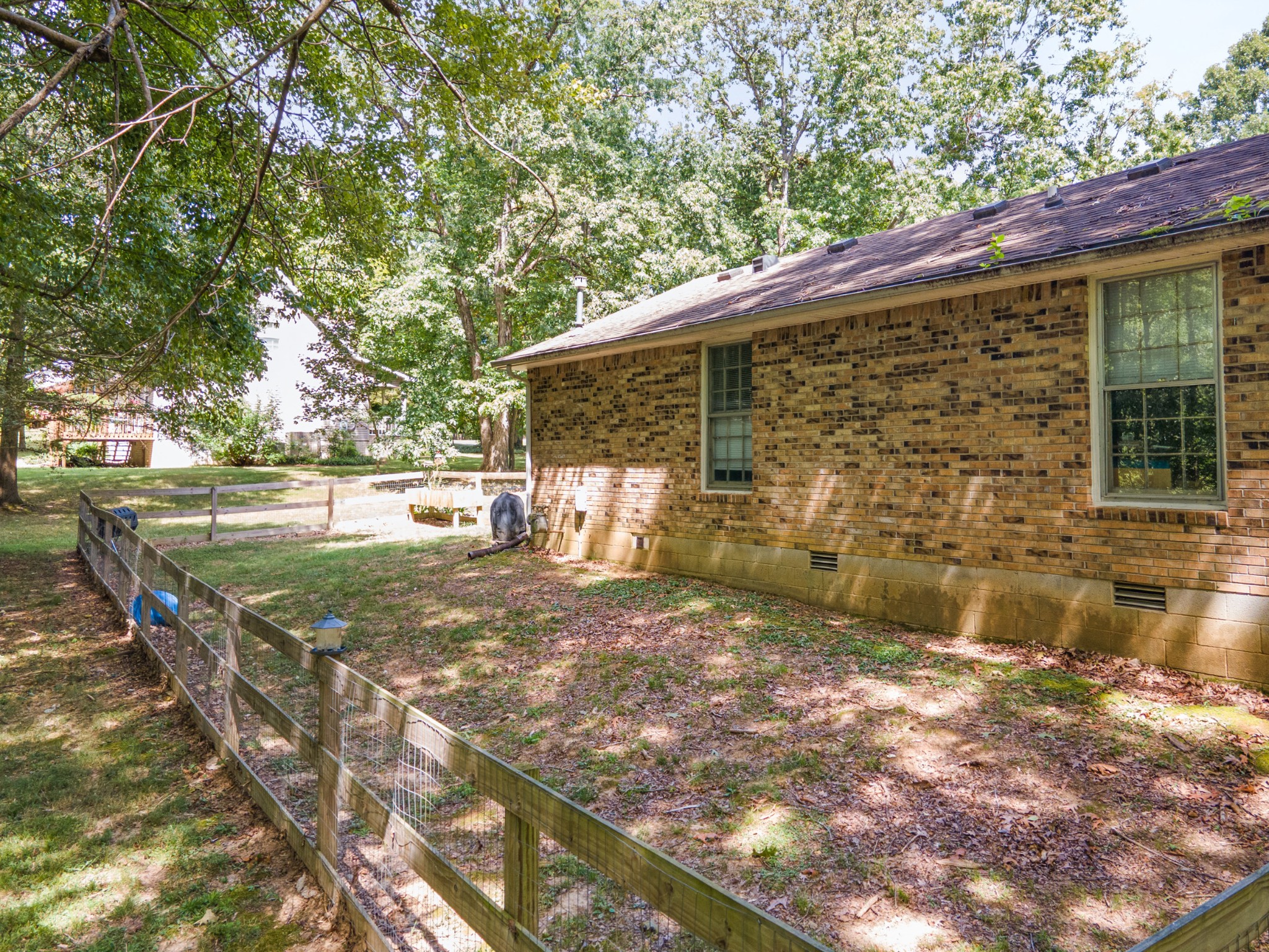 109 Robin Hood Road Dickson, TN 37055 - Photo 29 of 38 Gallery Image 29