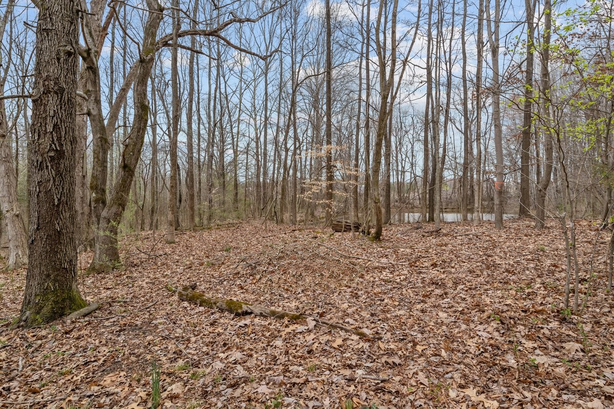109 Robin Hood Road Dickson, TN 37055 - Photo 31 of 38 Gallery Image 31