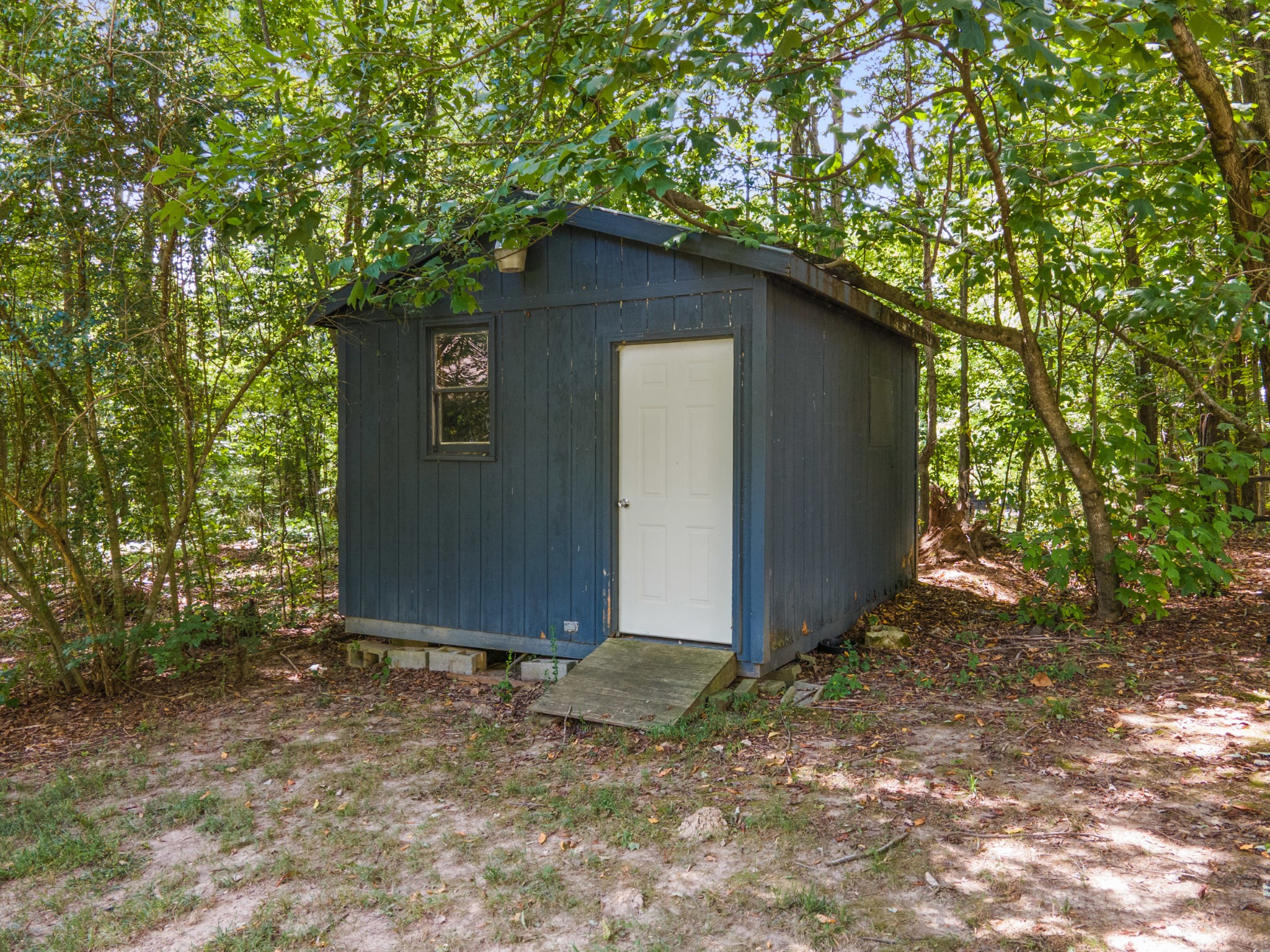 109 Robin Hood Road Dickson, TN 37055 - Photo 38 of 38 Gallery Image 38