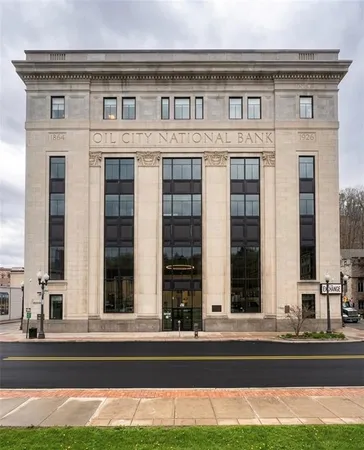 $1 | 100 Seneca Street, Oil City, PA 16301