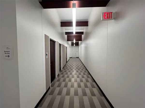 $1 | 100 Seneca Street, Oil City, PA 16301