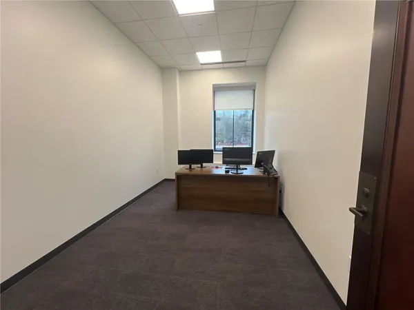$1 | 100 Seneca Street, Oil City, PA 16301