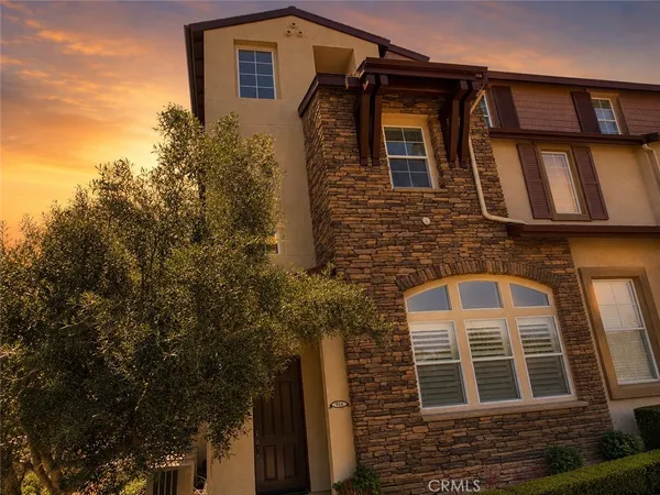 $689,000 | 954 Tarragon Lane, San Luis Obispo, CA 93401