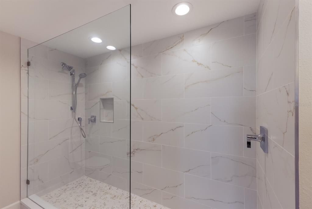 11000 Placida Road, Unit 301 Placida, FL 33946 - Photo 27 of 65 Gallery Image 27