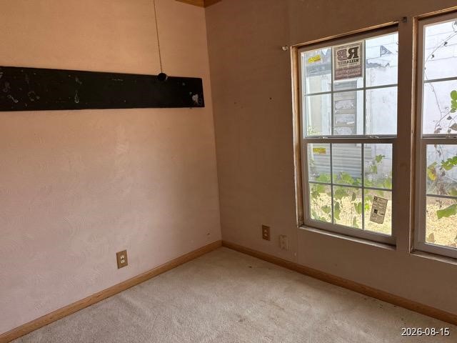 1508 North Hill Street Three Rivers, TX 78071 - Photo 7 of 19 Gallery Image 7