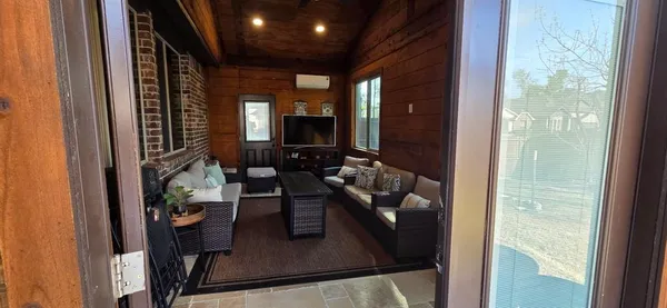 $489,000 | 570 Stanton Lane, Lavon, TX 75166