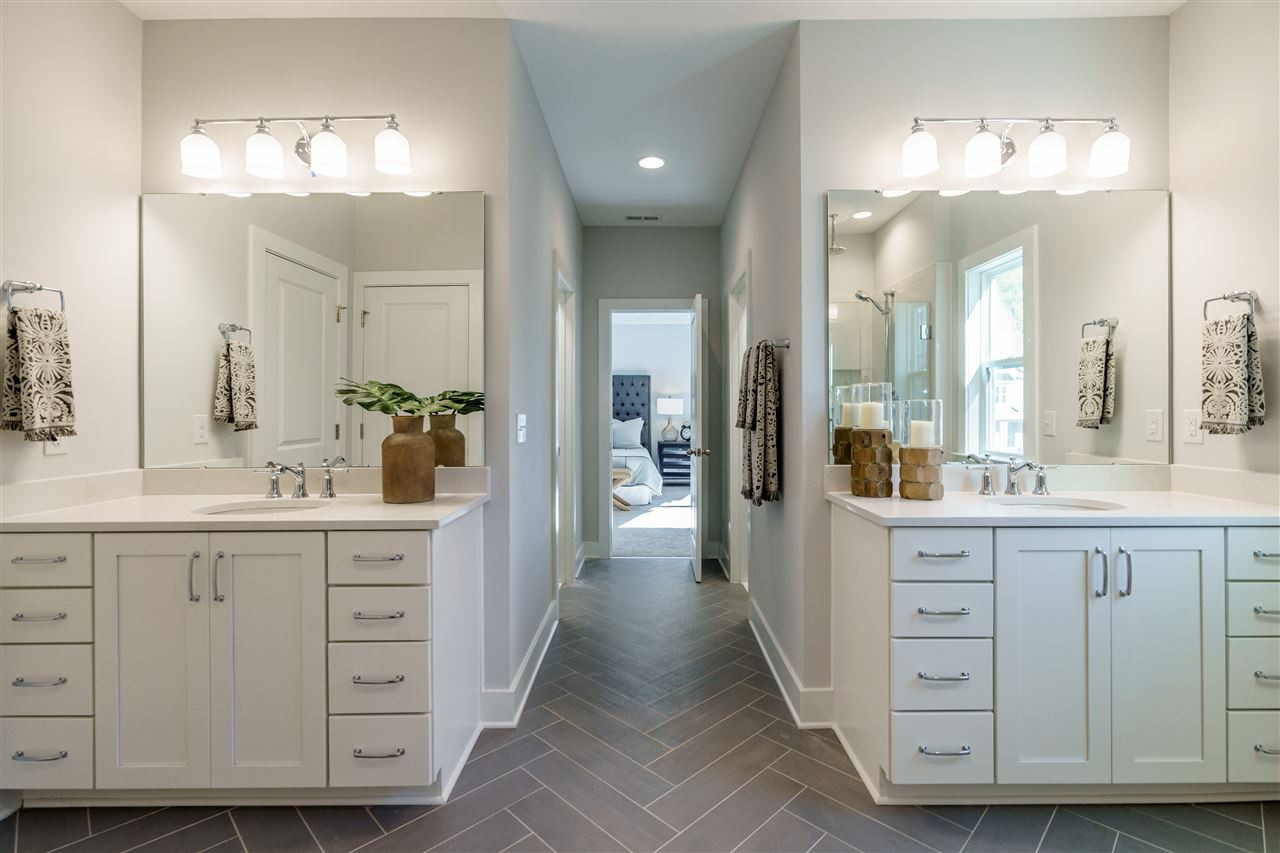 5708 Norcrest Street, Unit 3 Raleigh, NC 27612 - Photo 26 of 30 Photo 26