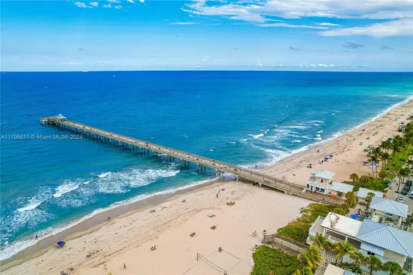 $9,000 | 922 Southeast 15th Court, Deerfield Beach, FL 33441