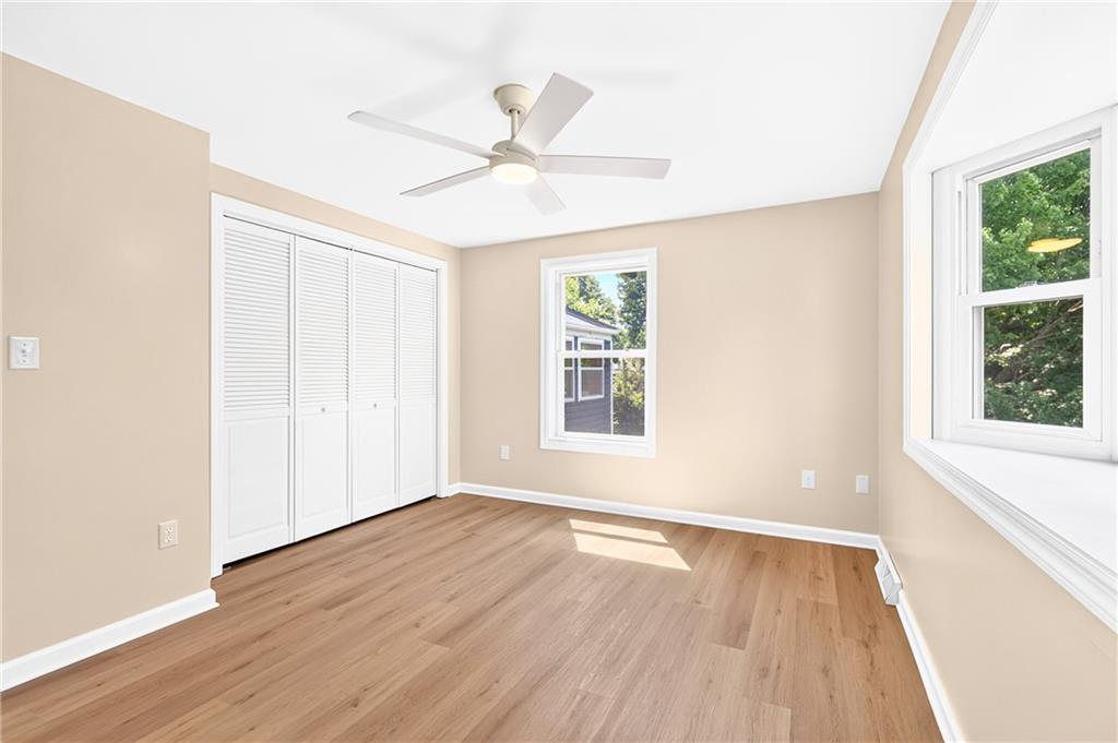 1348 Chestnut Street Monaca, PA 15061 - Photo 27 of 49