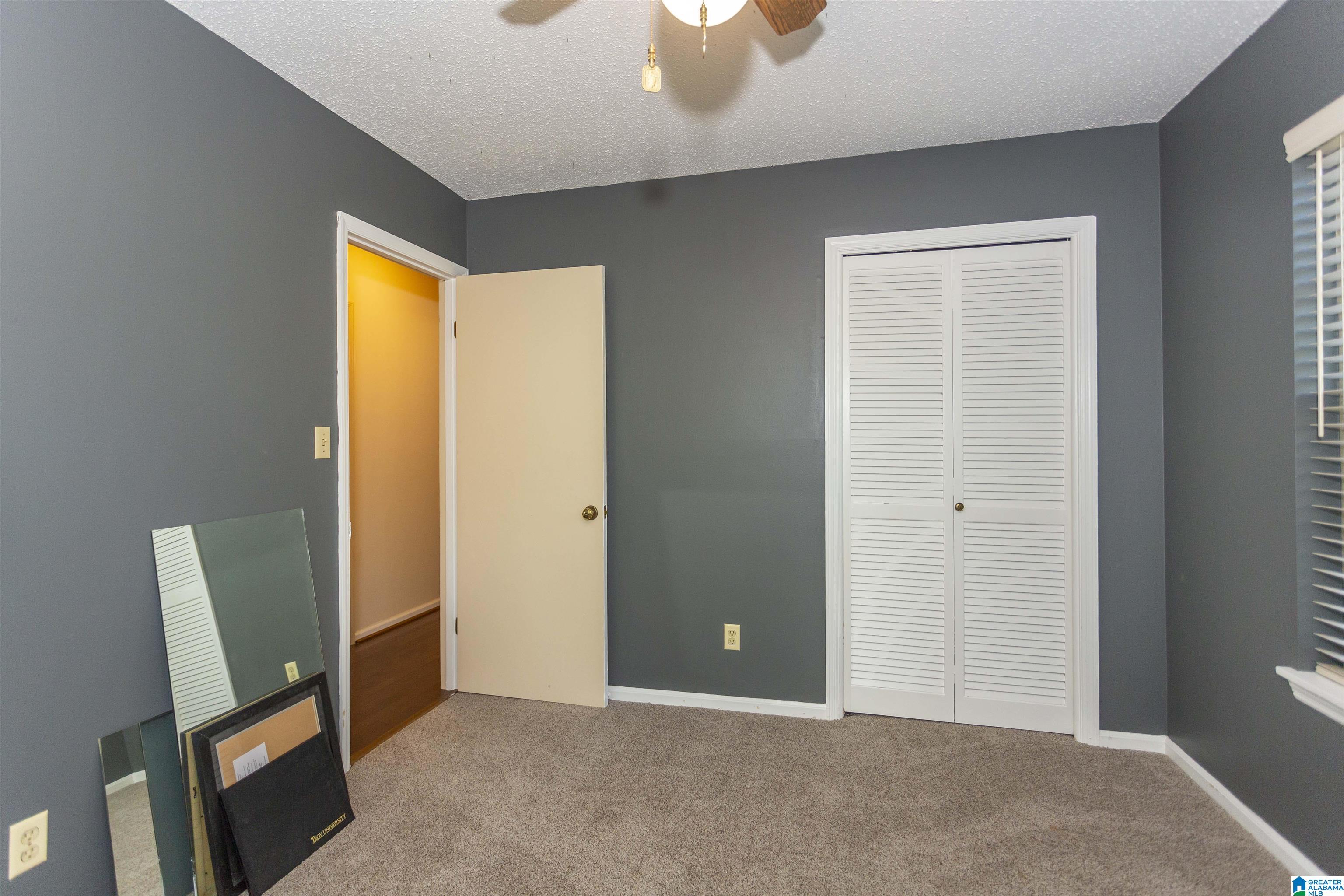 435 16th Street Calera, AL 35040 - Photo 34 of 47