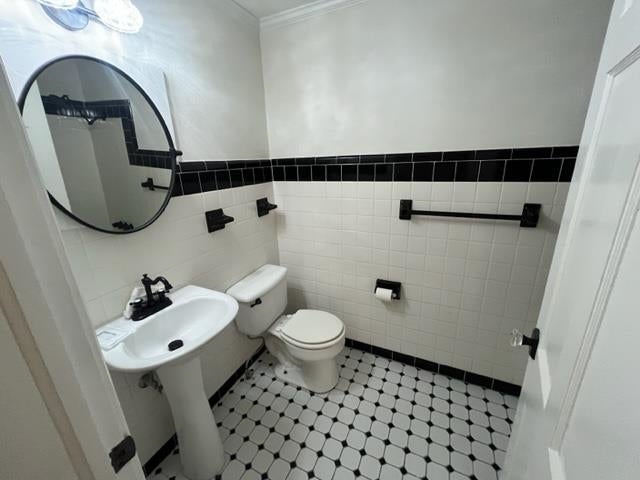 1207 Prestwood Bridge Road Andalusia, AL 36421 - Photo 7 of 17 Gallery Image 7