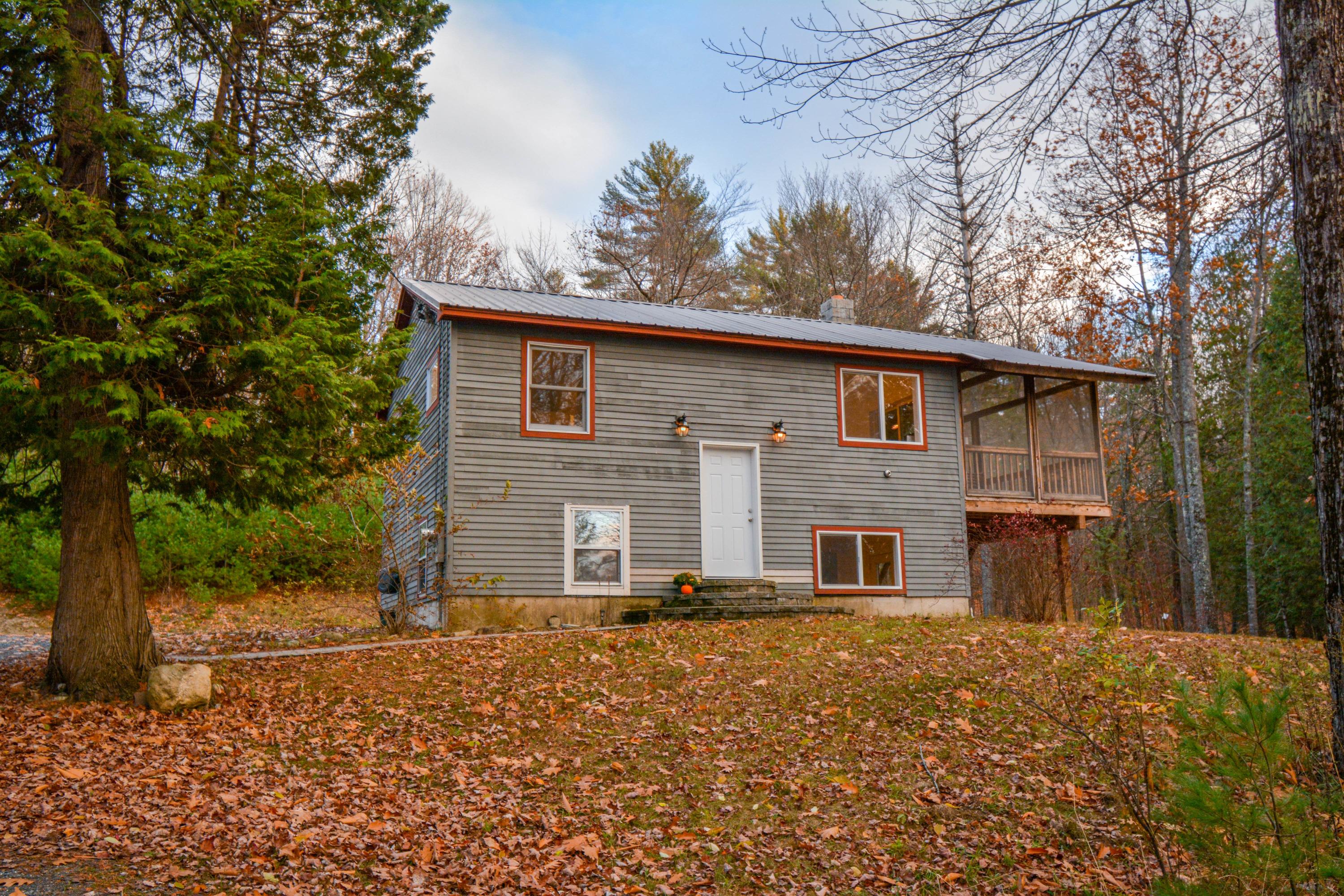 237 Tall Timbers Road Wayne, ME 04284 - Photo 34 of 41 DSC_5488