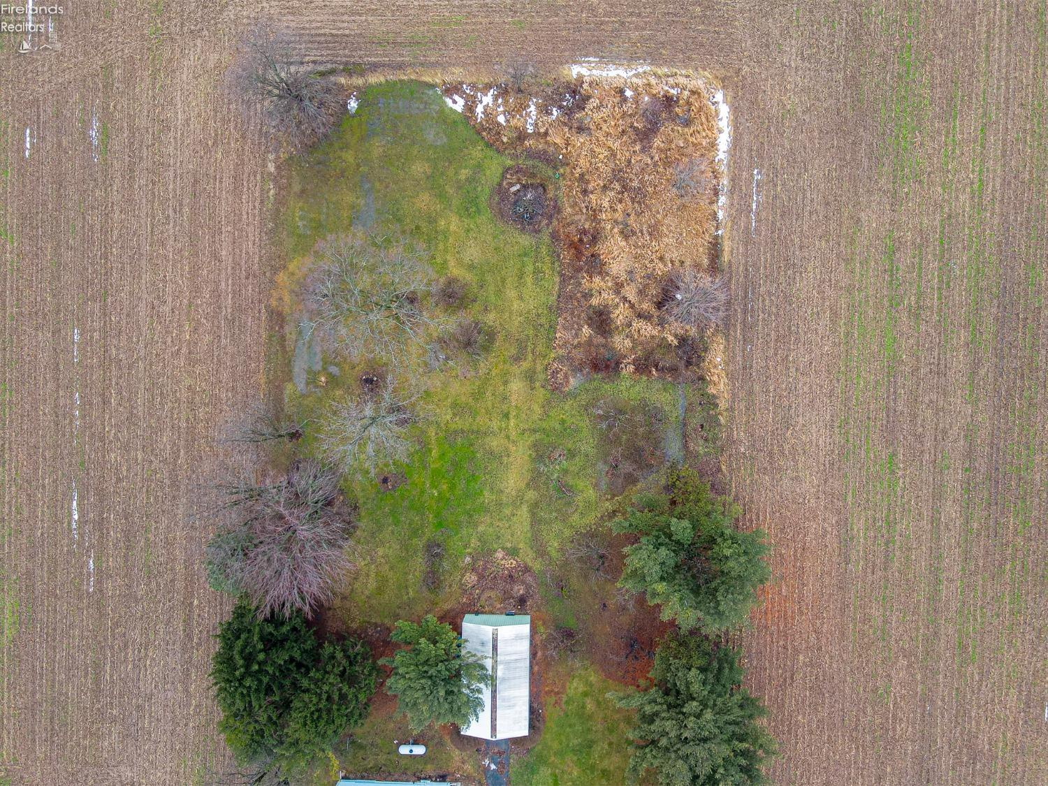1693 Clinton Road Collins, OH 44826 - Photo 23 of 31 Gallery Image 23
