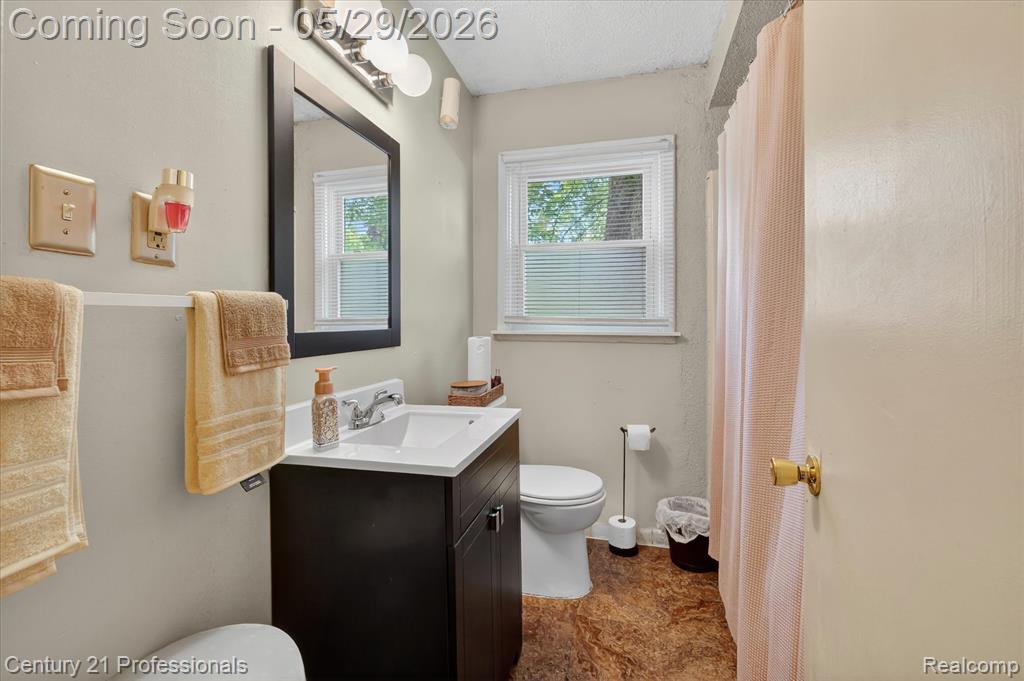 28688 Emerson Street Inkster, MI 48141 - Photo 20 of 44