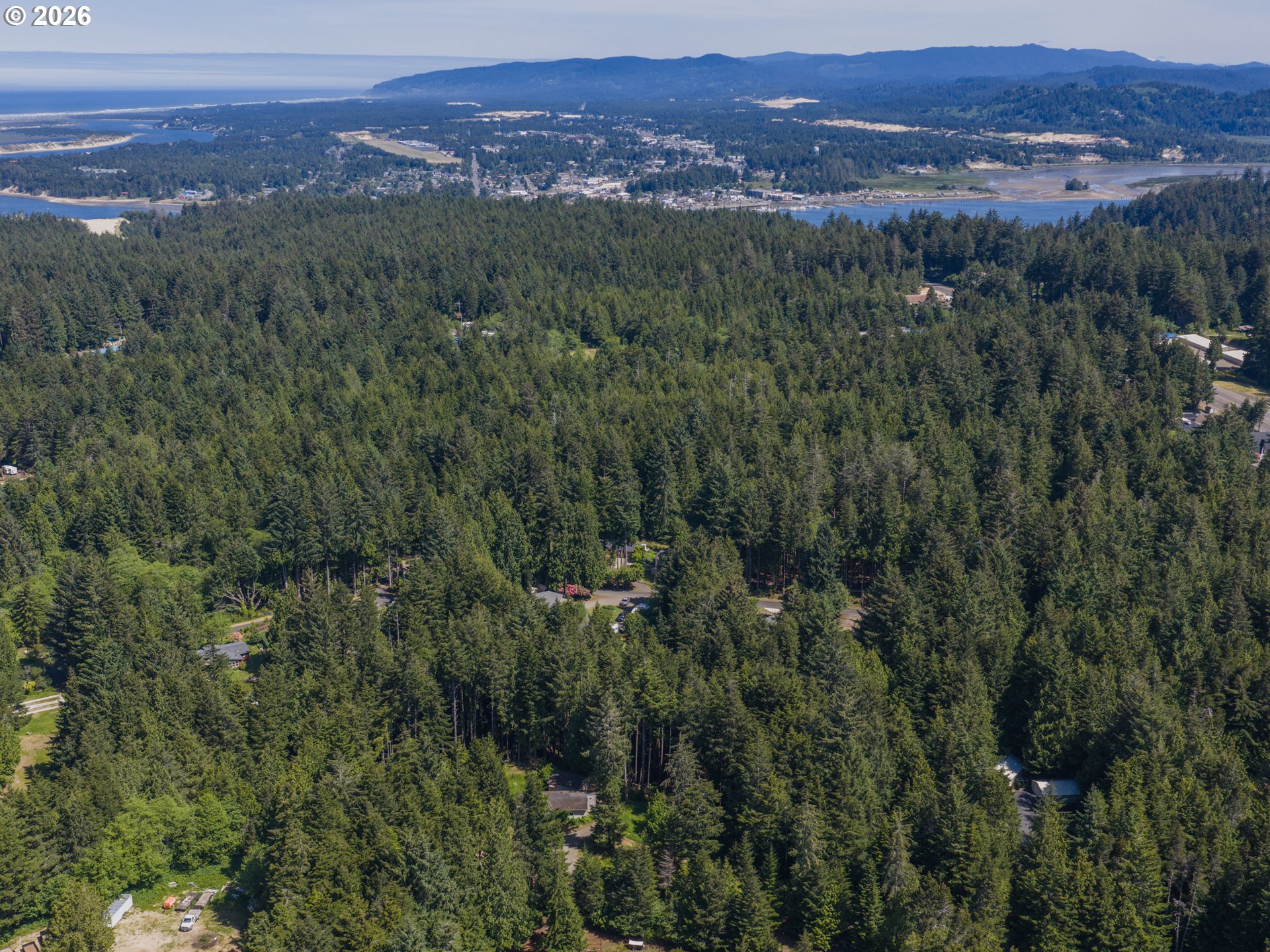 85210 Denton's Way Florence, OR 97439 - Photo 19 of 44
