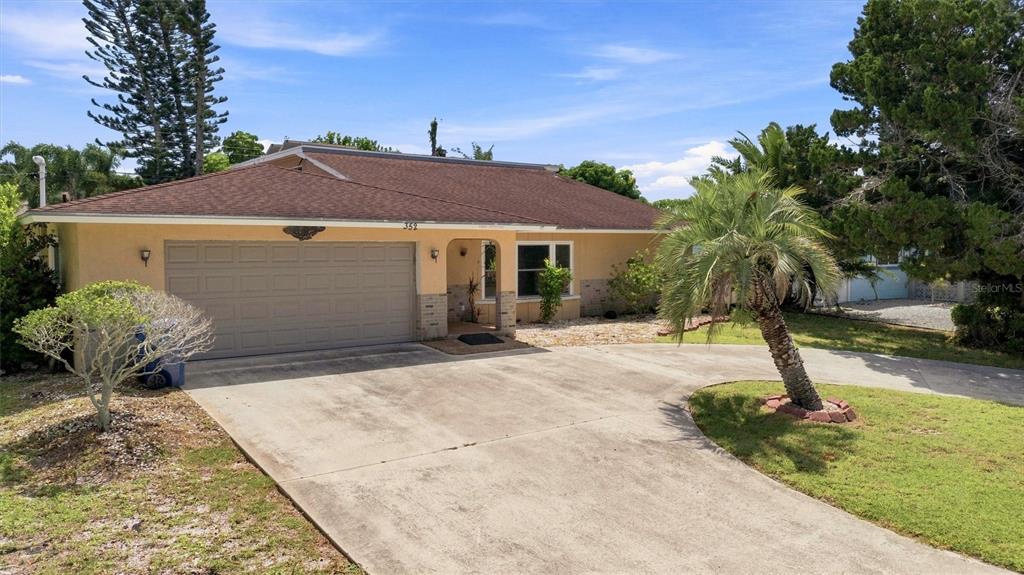 352 Lake Road Venice, FL 34293 - Photo 3 of 55 Gallery Image 3
