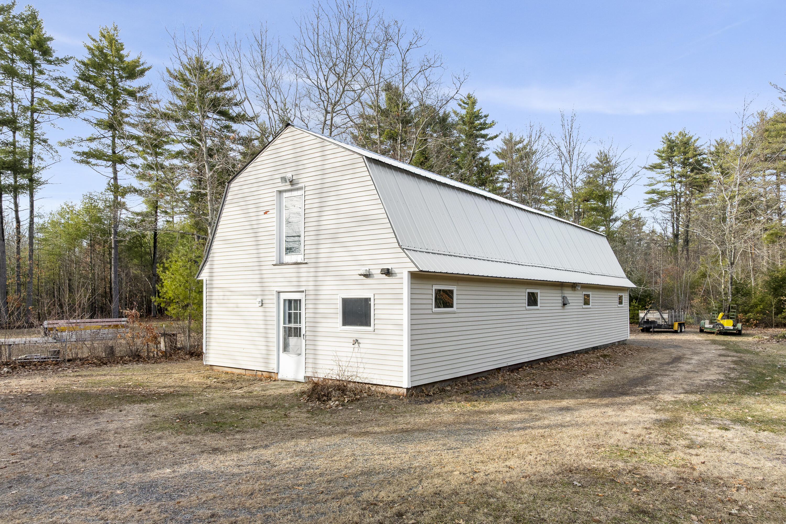 39 Pequawket Trail Standish, ME 04084 - Photo 4 of 79 67-39 Pequawket Trail, Standish, ME-TP