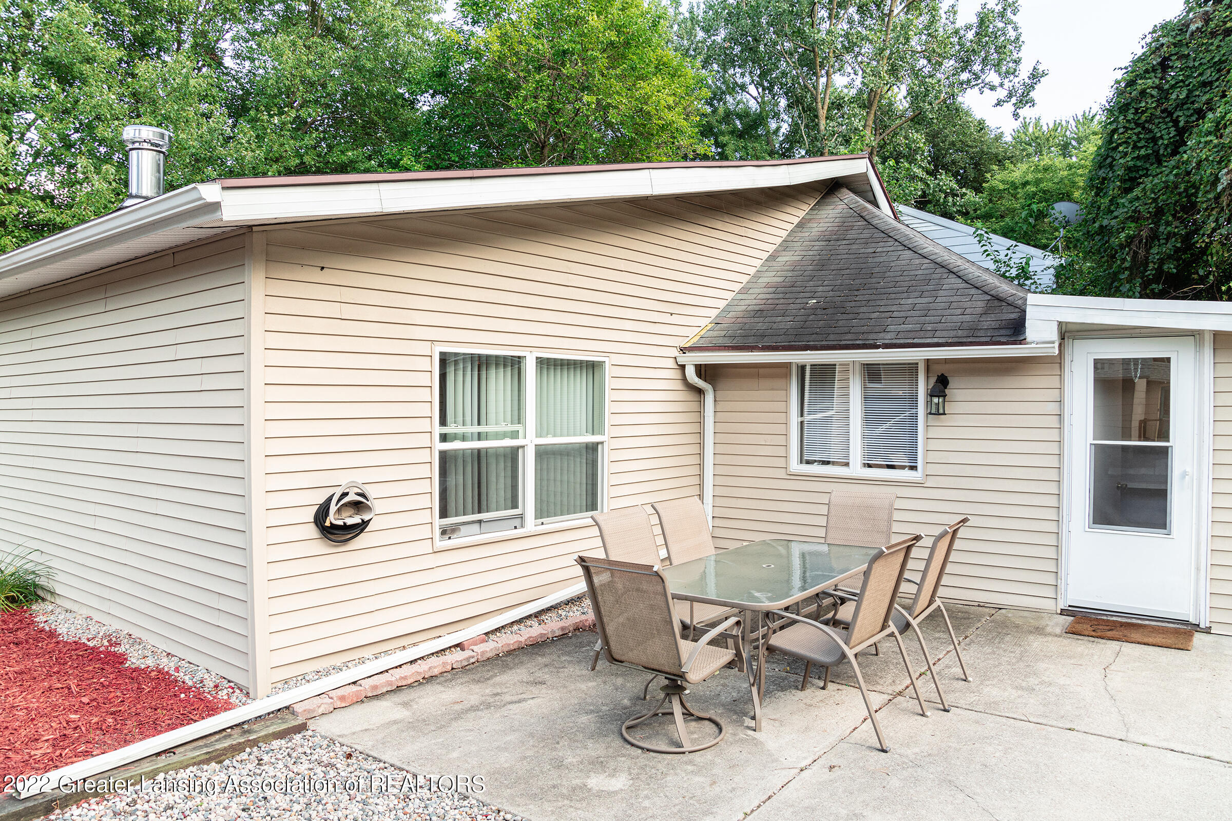 6328 Rosedale Road Lansing, MI 48911 - Photo 42 of 42 BDPH6748