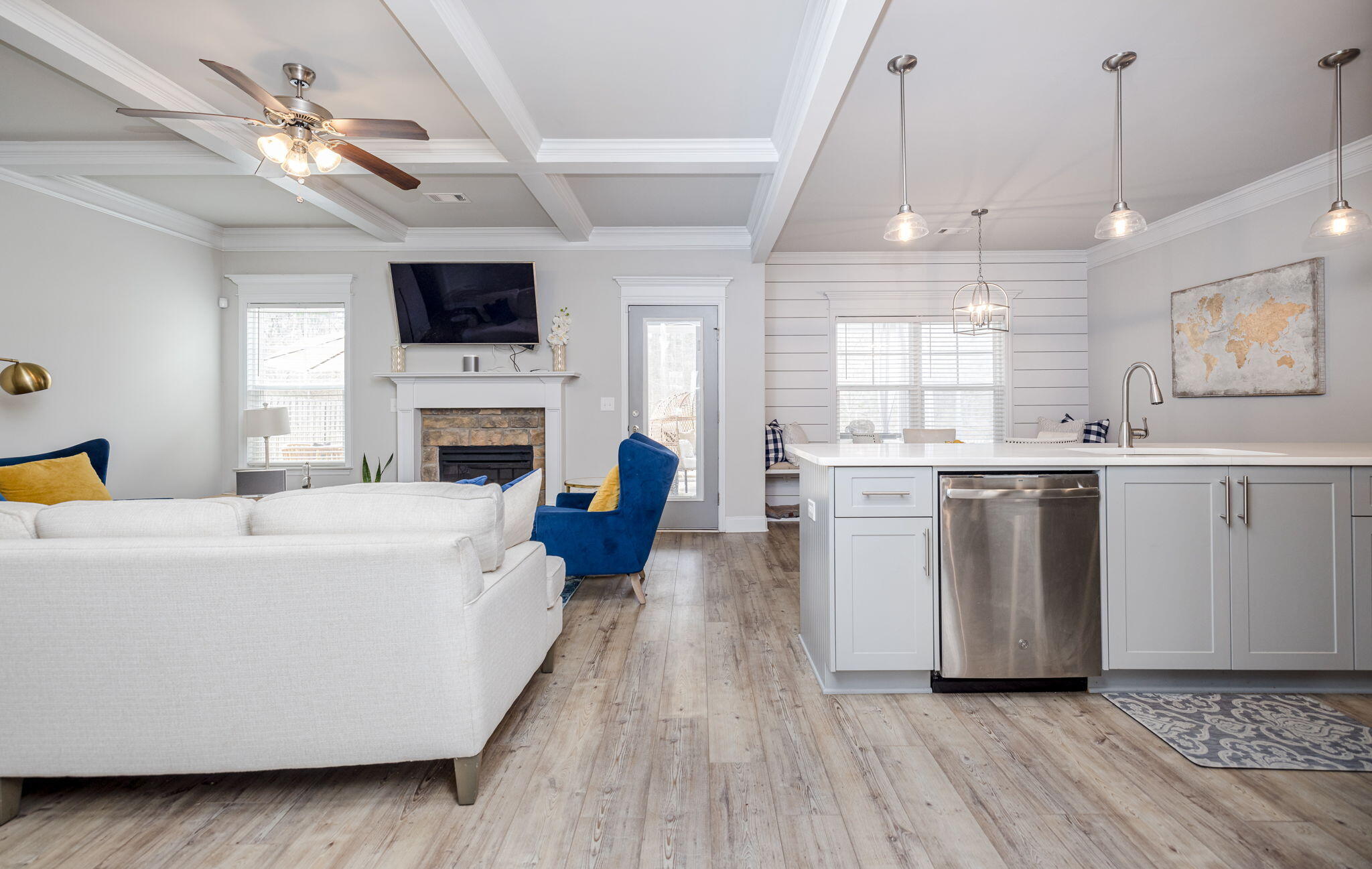270 Palisade Ridge Evans, GA 30809 - Photo 12 of 63 SBP_8065