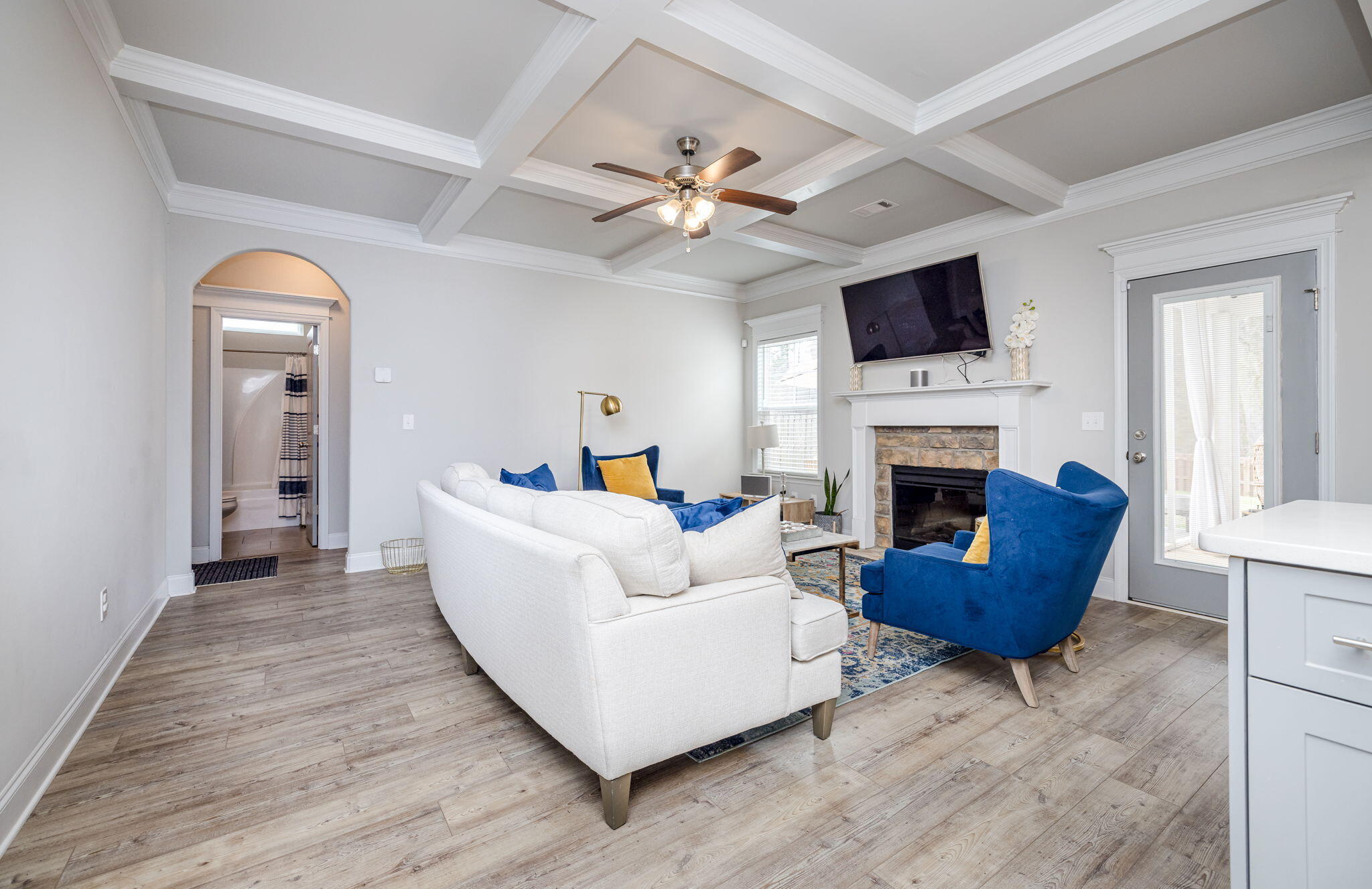 270 Palisade Ridge Evans, GA 30809 - Photo 15 of 63 SBP_8070
