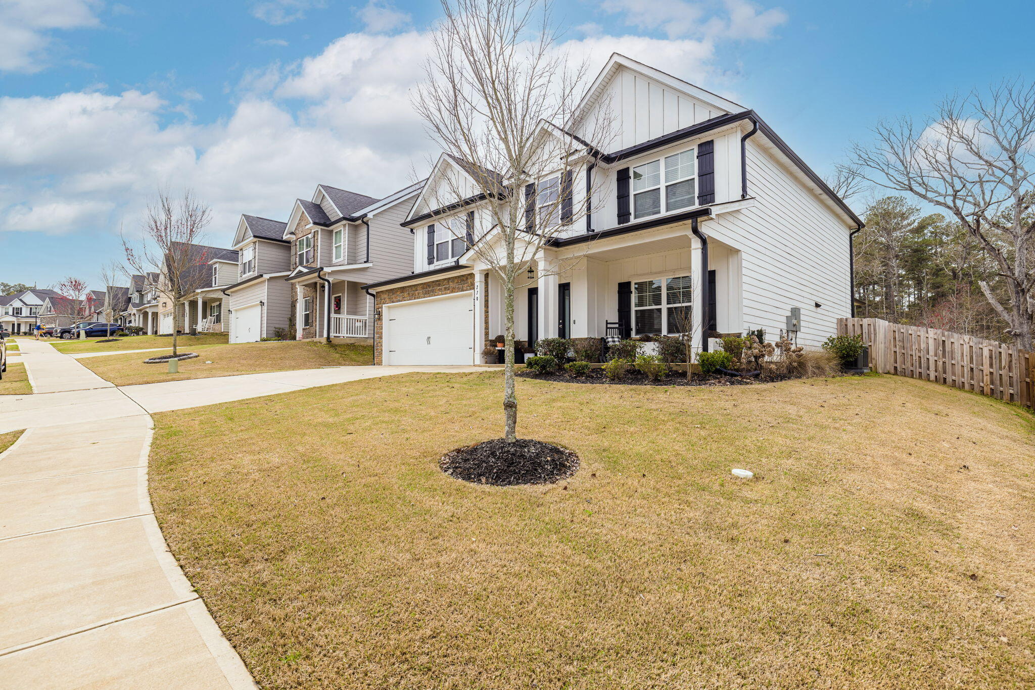 270 Palisade Ridge Evans, GA 30809 - Photo 2 of 63 SBP_8050